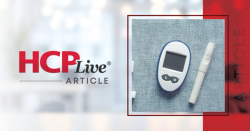 Bariatric Surgery in T1D Causes Sustained Weight Loss, Improves Comorbidities