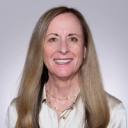 Katherine Tuttle, MD