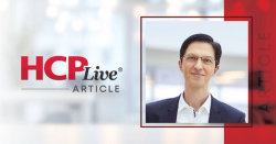 CagriSema Demonstrates Weight Loss, Fails to Achieve Primary Endpoint Compared to Tirzepatide