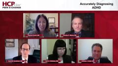 EP. 5 Accurately Diagnosing ADHD