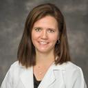 Jamie Wood, MD | Image Credit: University Hospitals
