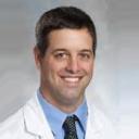 Steven Brunelli, MD