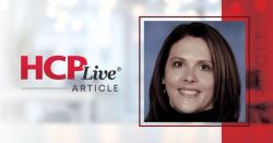 APP Experts Discuss Earlier Biologic Use in Asthma and COPD