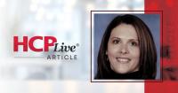 APP Experts Discuss Earlier Biologic Use in Asthma and COPD