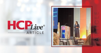 Guidelines Presented on Managing Genetic Skin Disorders and Referring Patients