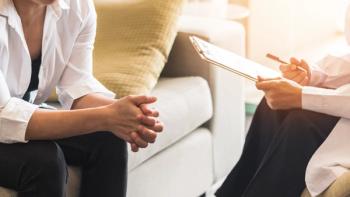 USPSTF Lowers Recommended Screening Age for Breast Cancer to 40 Years Old | Credit: Adobe Stock