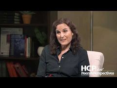 EP. 1 Malnutrition: A Public Health Challenge