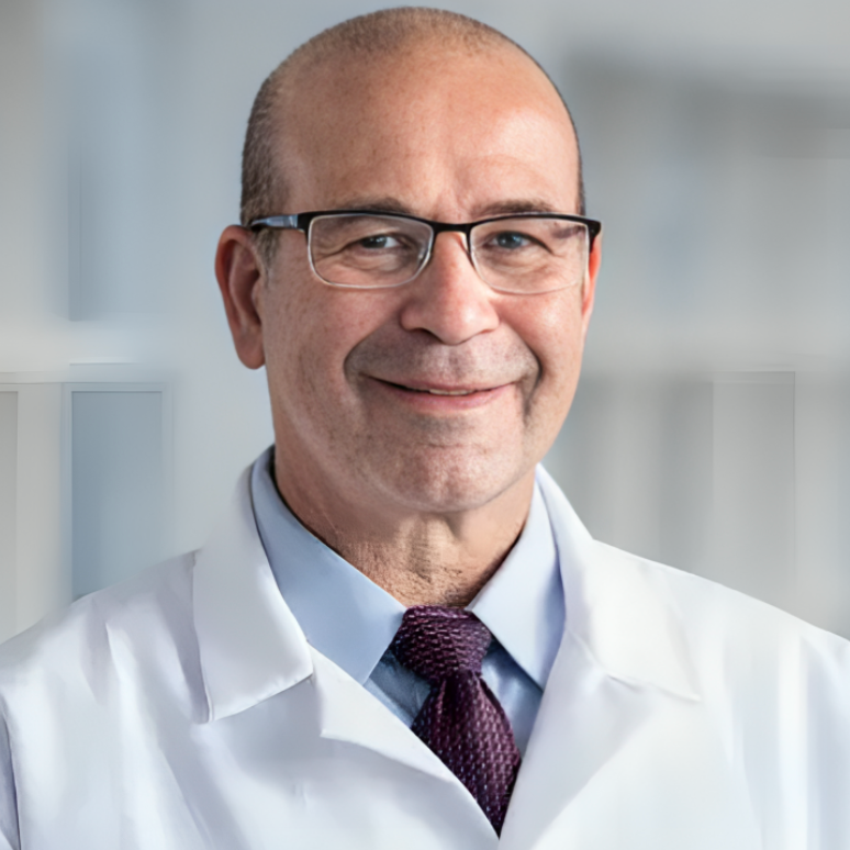Anthony Lembo, MD | Credit: Cleveland Clinic