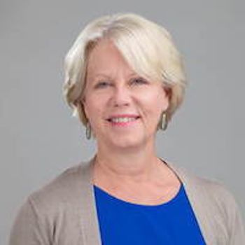 Anita Clayton, MD: Women's Issues in Psychiatry