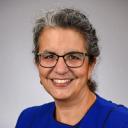 Linda DiMeglio, MD, MPH | Image Credit: Riley Children's Health
