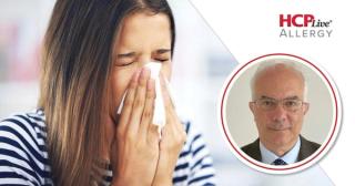 SUMMIT: Bezuclastinib Delivers Durable, Deepening Symptom Relief in NonAdvSM, With Cem Akin, MD