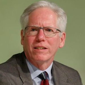 Federal Government Restrictions on Opioid Treatment Hinder Care