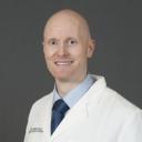 Jason Guichard, MD, PhD | Image Credit: Medical News Today