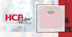 Analysis Shows Childhood Overweight and Obesity Influence Dyslipidemia, Diabetes, NAFLD Risk