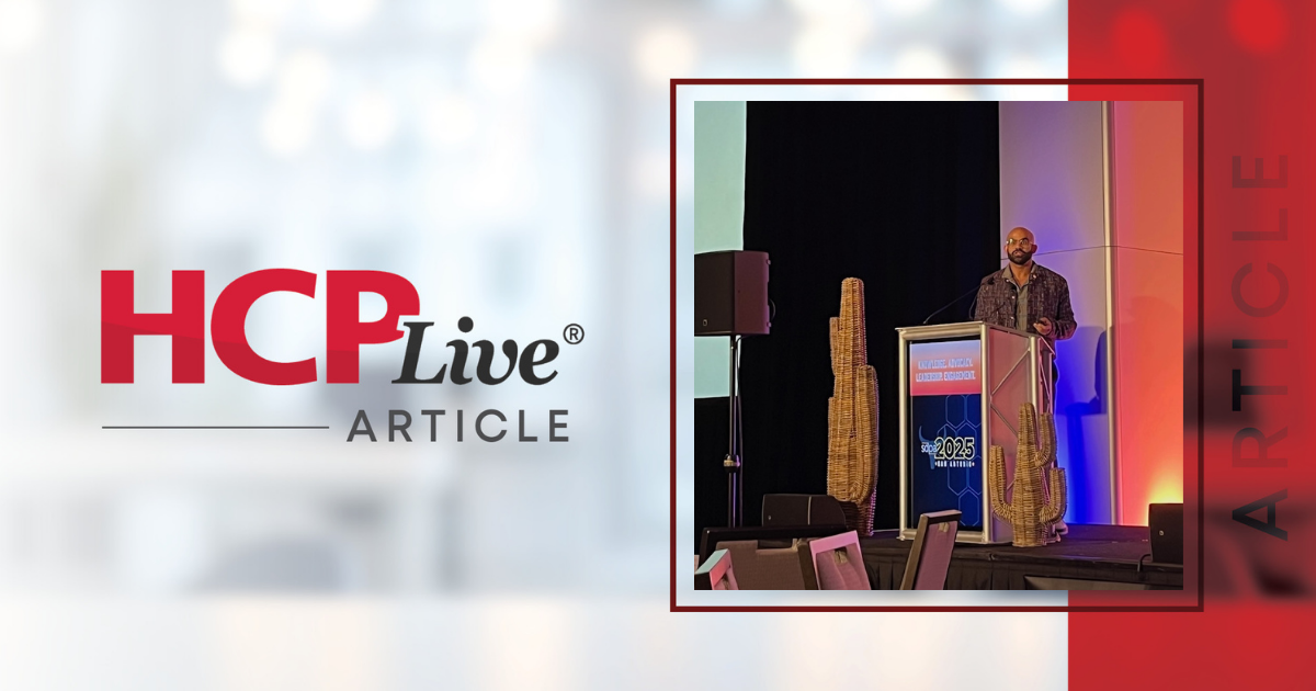 Tips Presented on GLP-1 Drug Use in Psoriasis and HS Management