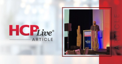 Tips Presented on GLP-1 Drug Use in Psoriasis and HS Management