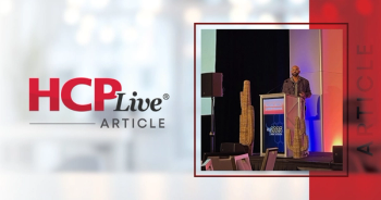 Tips Presented on GLP-1 Drug Use in Psoriasis and HS Management