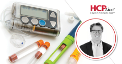 FDA Approves Updated Starting Dose Guidelines for Inhaled Insulin Powder (Afrezza)