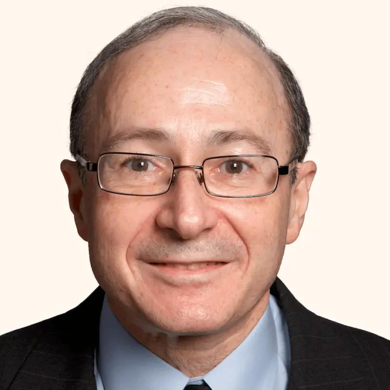 tirzepatide and psoriasis Ixekizumab With or Without in Adults With Overweight or Obesity Will Tirzepatide Change Care for