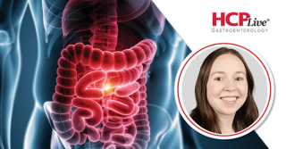 Mental Health Screening in IBD Linked to Increased Psychogastroenterology Uptake