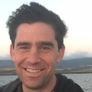 Digital Pathology: Enabling Remote Operations During COVID-19 and Beyond