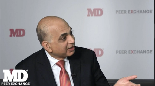 Individualizing Treatment in Type 2 Diabetes Mellitus