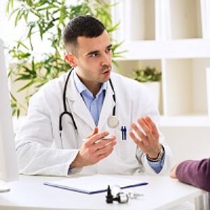 Primary Care Physicians Hold Significant Value in Oncology Care
