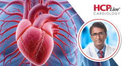 LEADR LBBAP: Sternum Lead Implantation Safe for CRT-D or ICD Patients