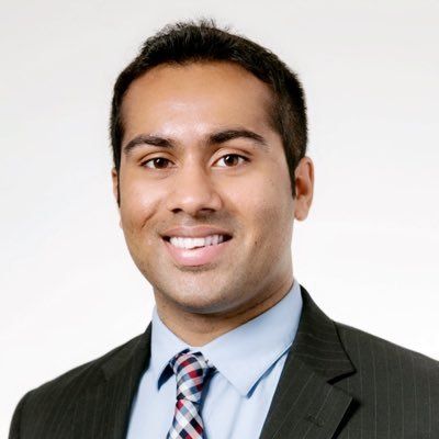 Tofacitinib in Acute Severe Ulcerative Colitis (TACOS): A Randomized Controlled Trial