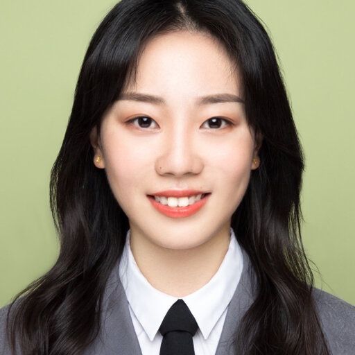 Yanzheng Zou | Credit: ResearchGate