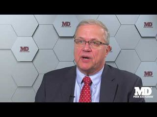 Managing Epilepsy: Parting Advice for Neurologists