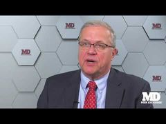 EP. 23 Managing Epilepsy: Parting Advice for Neurologists
