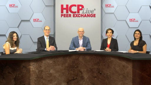 Optimal Management of Biologics in Crohn’s Disease