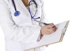 Acute Viral Hepatitis Incidence Rate Decreasing Since 1990