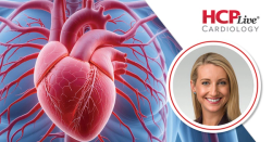 HFmrEF as a Unique Phenotype of Heart Failure, With Jane Wilcox, MD, MSc