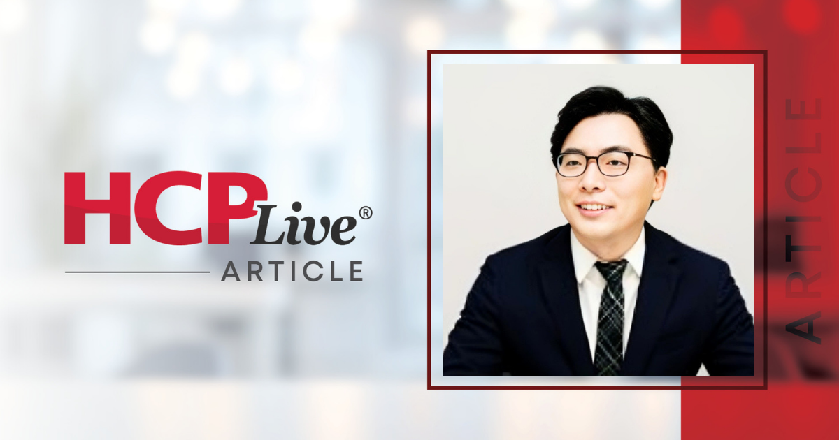 Phase 2 Data Show Early Liver Benefits With Zabopegdutide in MASH