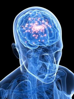 24-Week Analysis from PhaseOut DMD Presented at AAN