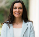 Raquel Durban, RD, LD/N: Carolina Asthma & Allergy Center