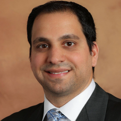 How Do I Reduce My Blue Light Intake?