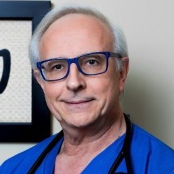 Roflumilast Cream Remains Effective, Tolerable for Plaque Psoriasis over 24-Week Open-Label Extension