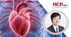 SATISFY-JP: Satralizumab Improves PVR in Patients With PAH, With Yuichi Tamura, MD, PhD