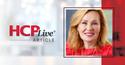 Upadacitinib Safe for Atopic Dermatitis up to 7 Years in Pooled Analysis Findings