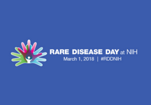 NIH Panel Puts Emphasis On Importance Of Collaboration In Rare Disease ...