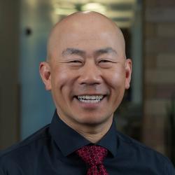 Breaking Down 2025 ACC/AHA Hypertension Guidelines, with Viet Le, PA-C, DMSc