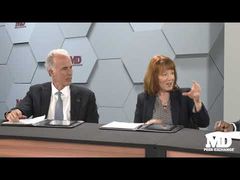 EP. 6 CV Risk Reduction in T2D: Putting Guidelines Into Practice