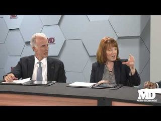 CV Risk Reduction in T2D: Putting Guidelines Into Practice