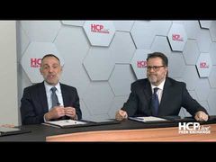 EP. 2 Triggering Factors and Assessing Severity of Plaque Psoriasis