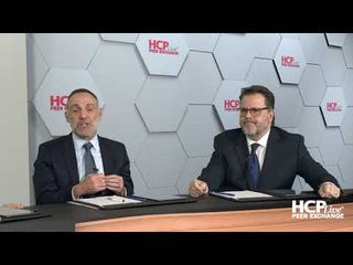 Triggering Factors and Assessing Severity of Plaque Psoriasis