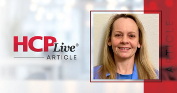 Carina Venter, PhD, RD  Credit: X