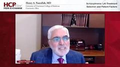 EP. 17 LAI Treatment Selection and Patient Factors